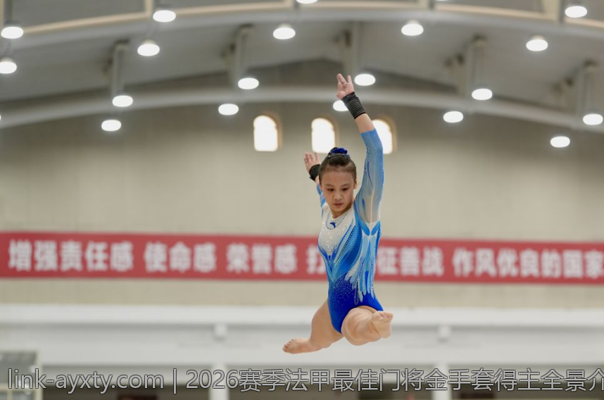 2026赛季法甲最佳门将金手套得主全景介绍
