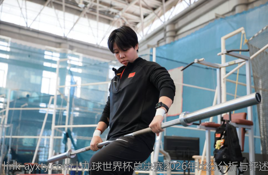 九球世界杯总决赛2026年比分分析与评述