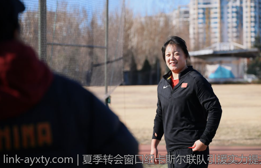 夏季转会窗口纽卡斯尔联队引援实力提升分析