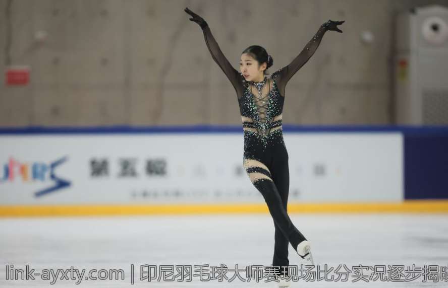 印尼羽毛球大师赛现场比分实况逐步揭晓