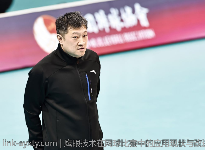鹰眼技术在网球比赛中的应用现状与改进方向