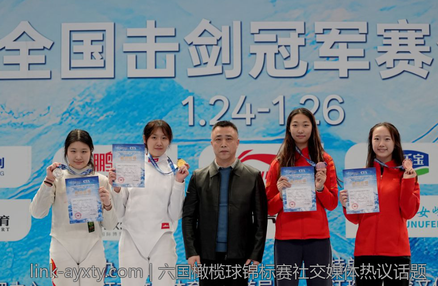 六国橄榄球锦标赛社交媒体热议话题