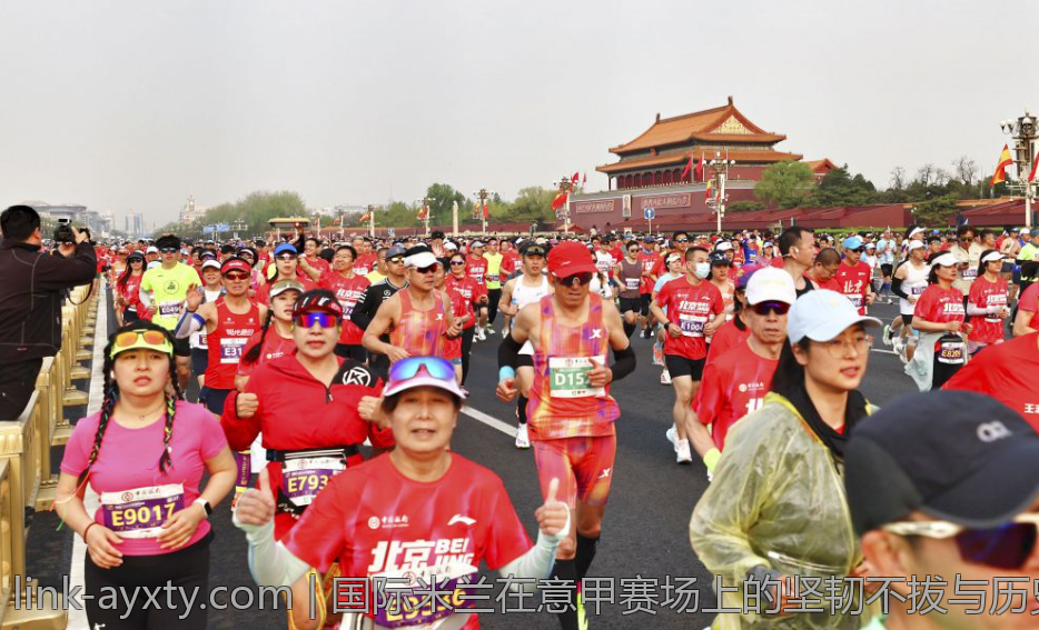 国际米兰在意甲赛场上的坚韧不拔与历史