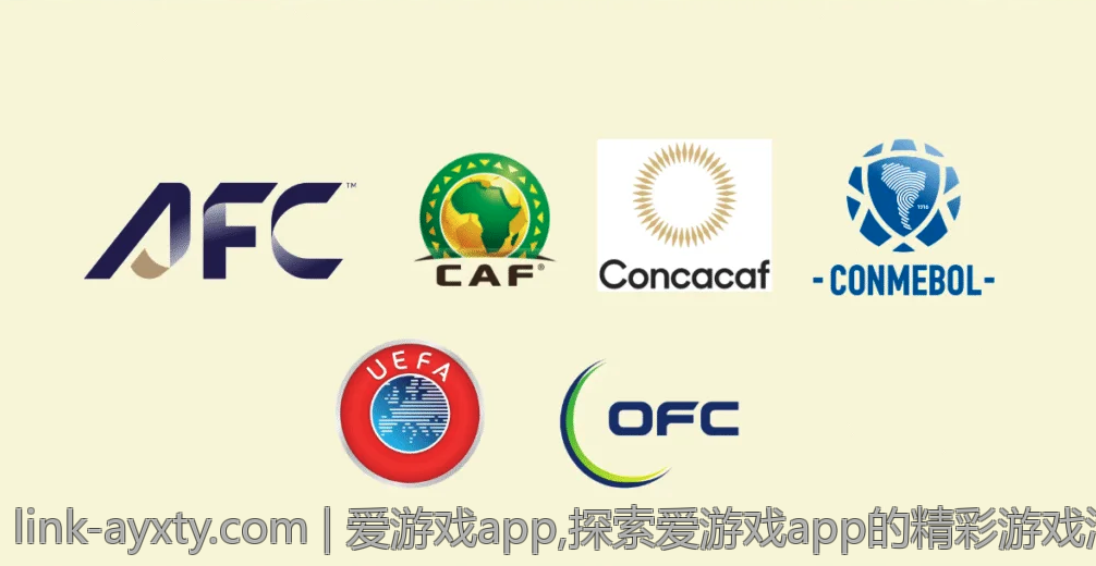 爱游戏app,探索爱游戏app的精彩游戏清单