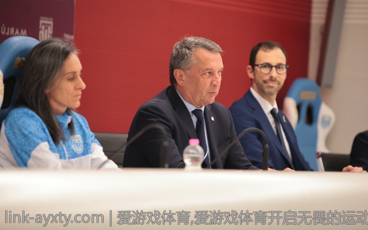 爱游戏体育,爱游戏体育开启无畏的运动生活