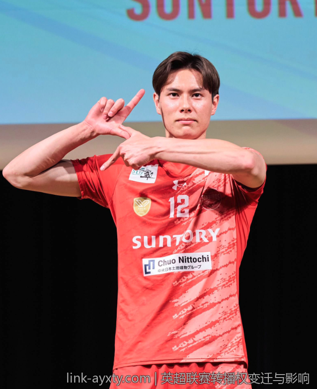 勇士队史上最具代表性球星斯蒂芬库里完成终老合作