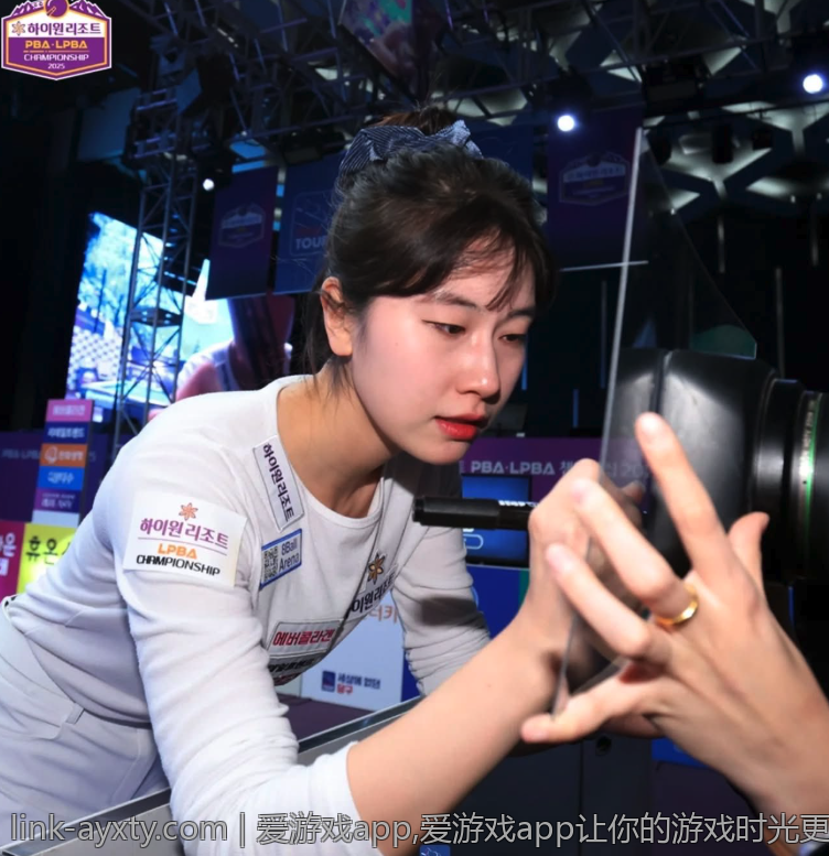 爱游戏体育,爱游戏体育中的竞争与合作