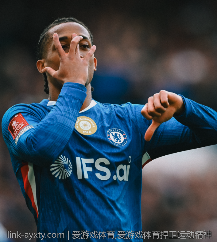 爱游戏体育,爱游戏体育捍卫运动精神